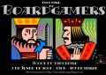 cartaz jogos final1.jpg